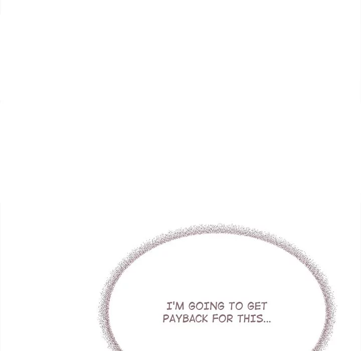Someone Stop Her! Chapter 10 page 138