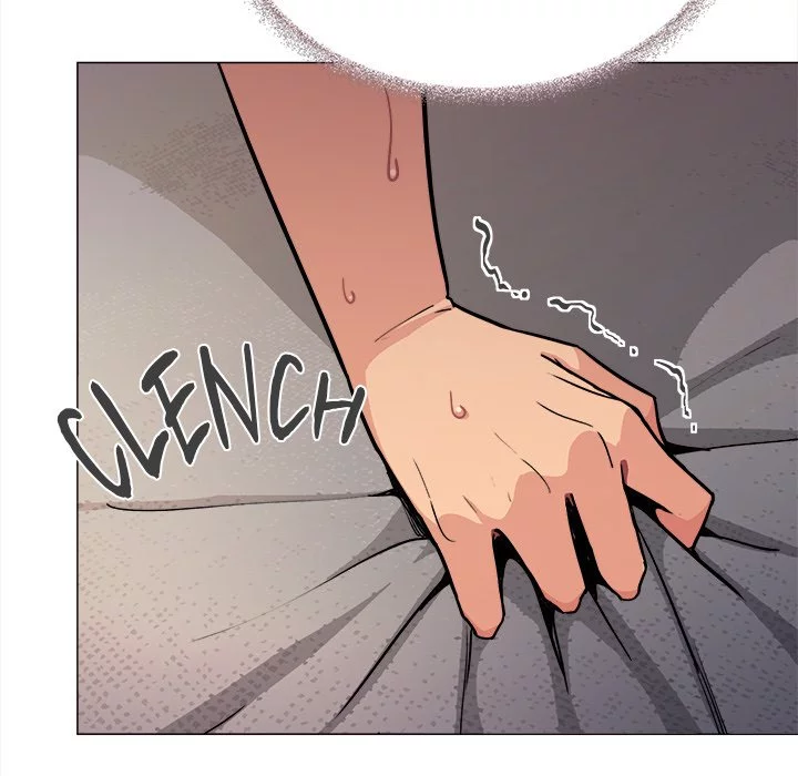 Someone Stop Her! Chapter 10 page 139