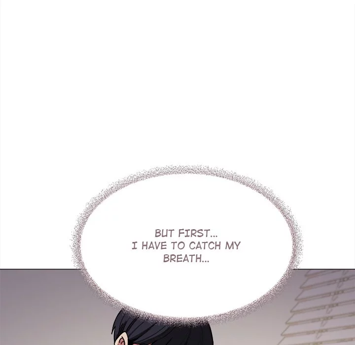 Someone Stop Her! Chapter 10 page 140