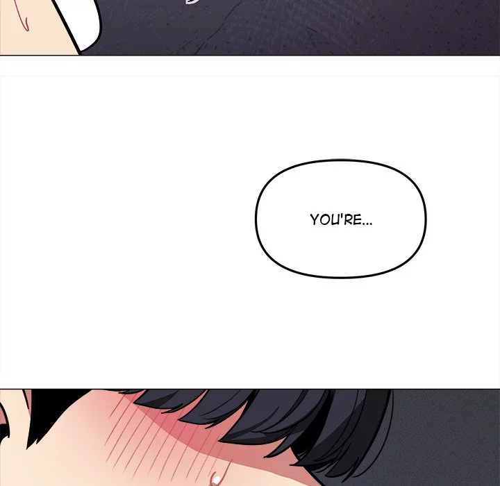 Someone Stop Her! Chapter 10 page 146