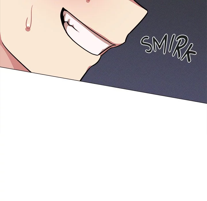 Someone Stop Her! Chapter 10 page 147