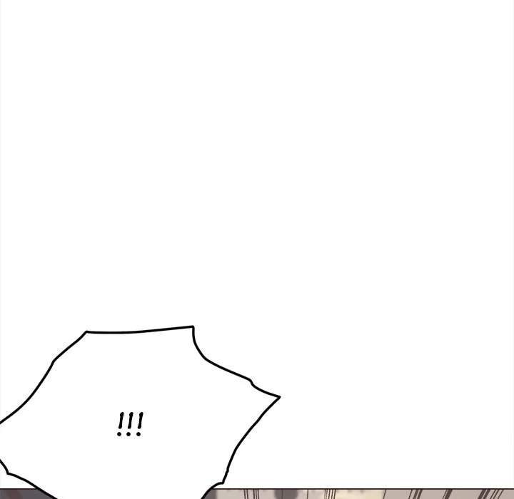 Someone Stop Her! Chapter 10 page 151