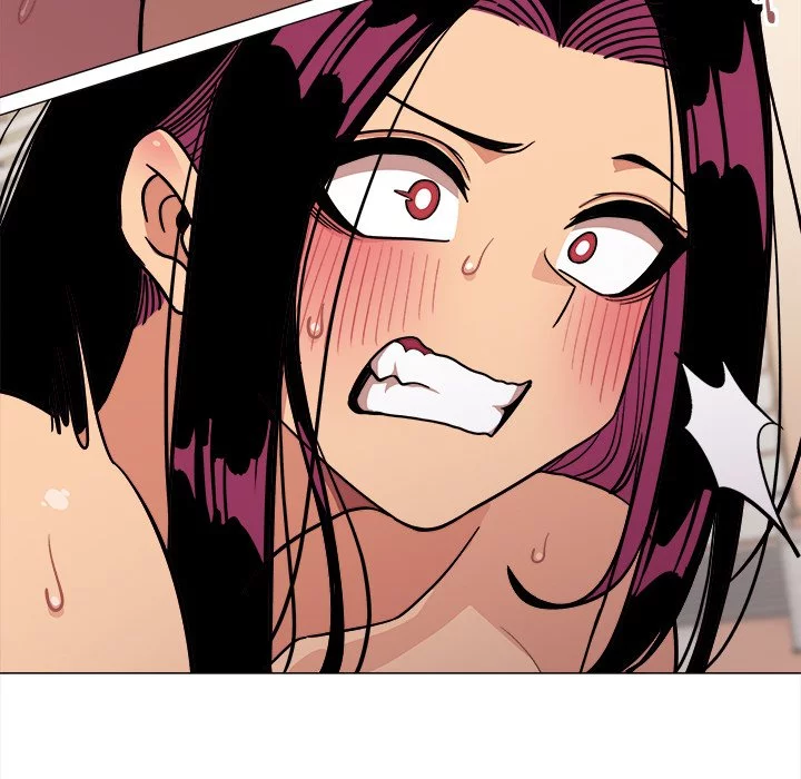 Someone Stop Her! Chapter 10 page 150