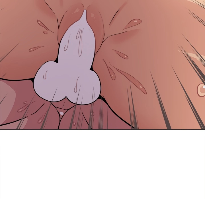 Someone Stop Her! Chapter 10 page 153