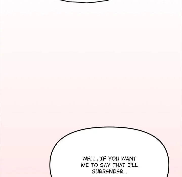 Someone Stop Her! Chapter 10 page 156