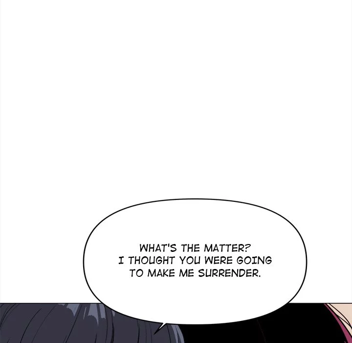 Someone Stop Her! Chapter 10 page 154