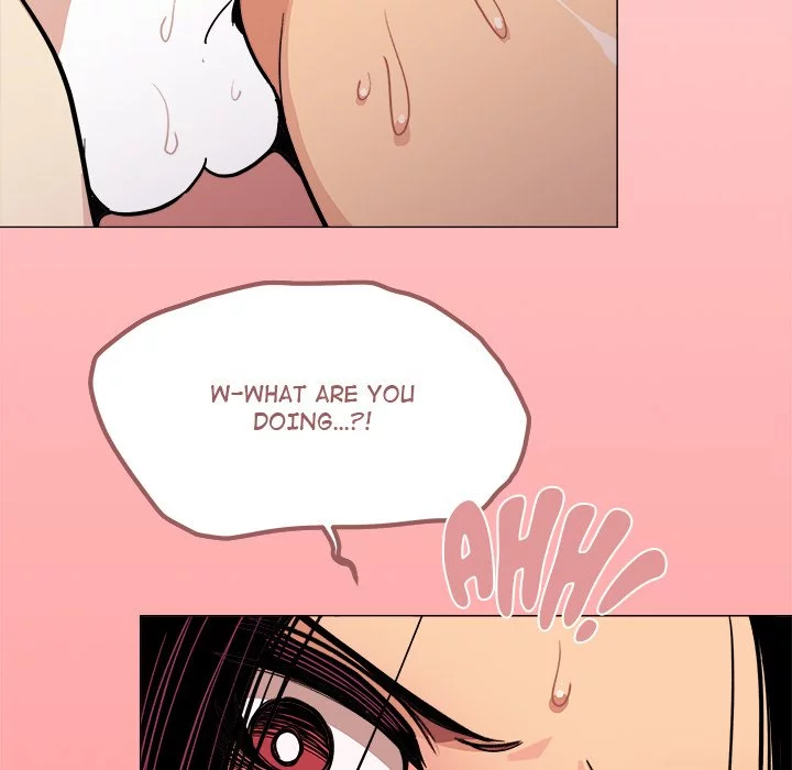 Someone Stop Her! Chapter 10 page 158