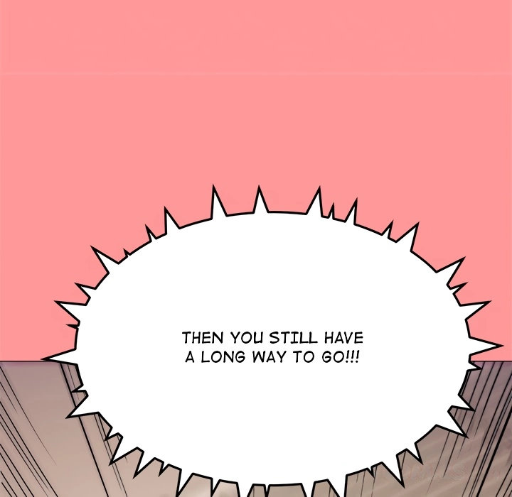 Someone Stop Her! Chapter 10 page 160