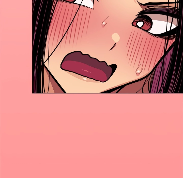 Someone Stop Her! Chapter 10 page 159