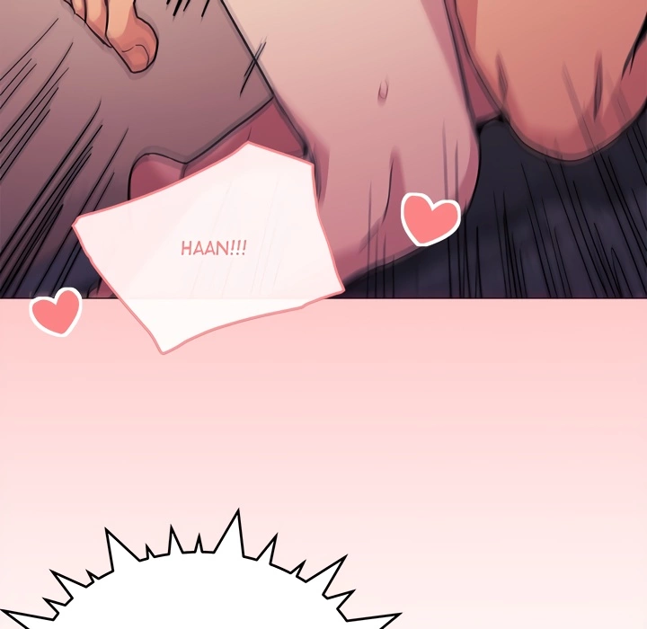Someone Stop Her! Chapter 10 page 163