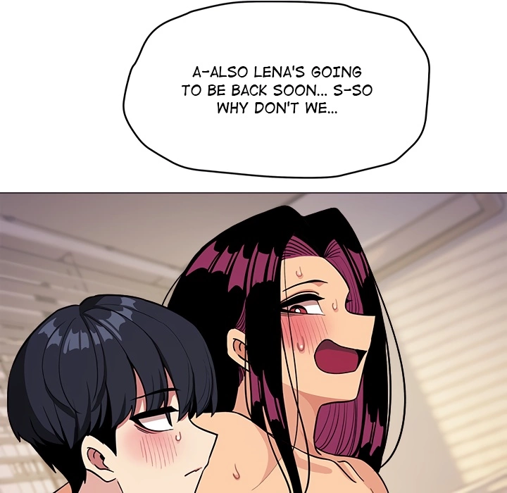 Someone Stop Her! Chapter 10 page 169