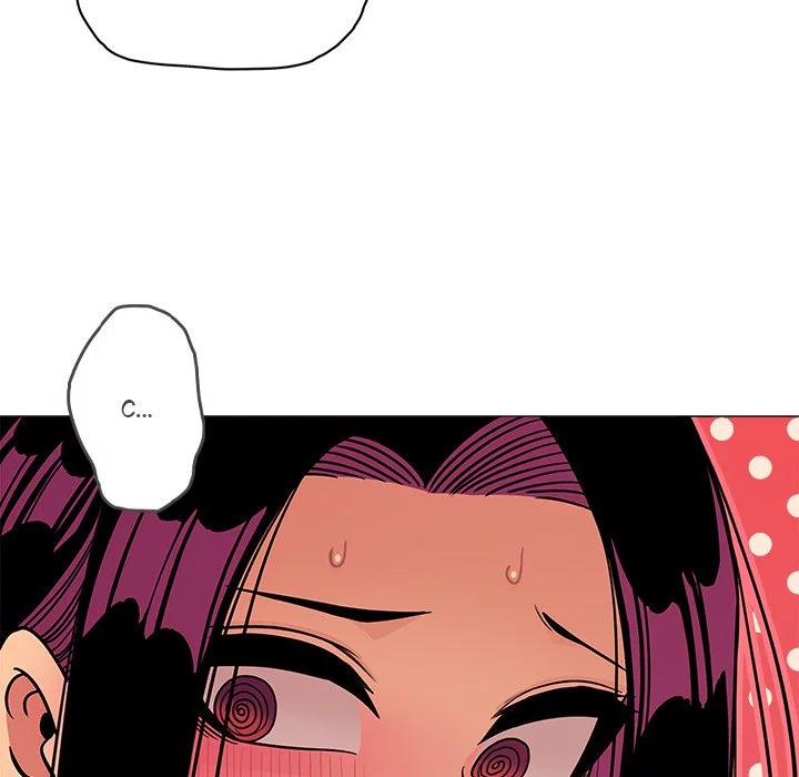 Someone Stop Her! Chapter 10 page 171