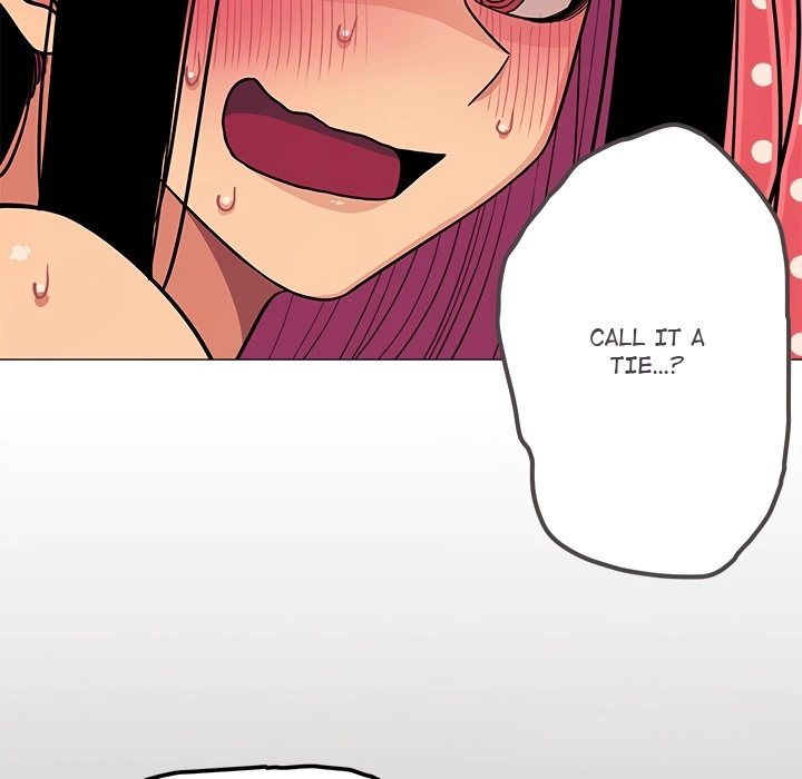 Someone Stop Her! Chapter 10 page 172