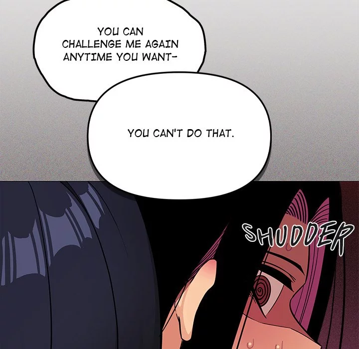 Someone Stop Her! Chapter 10 page 173