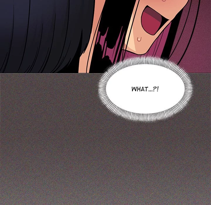 Someone Stop Her! Chapter 10 page 174