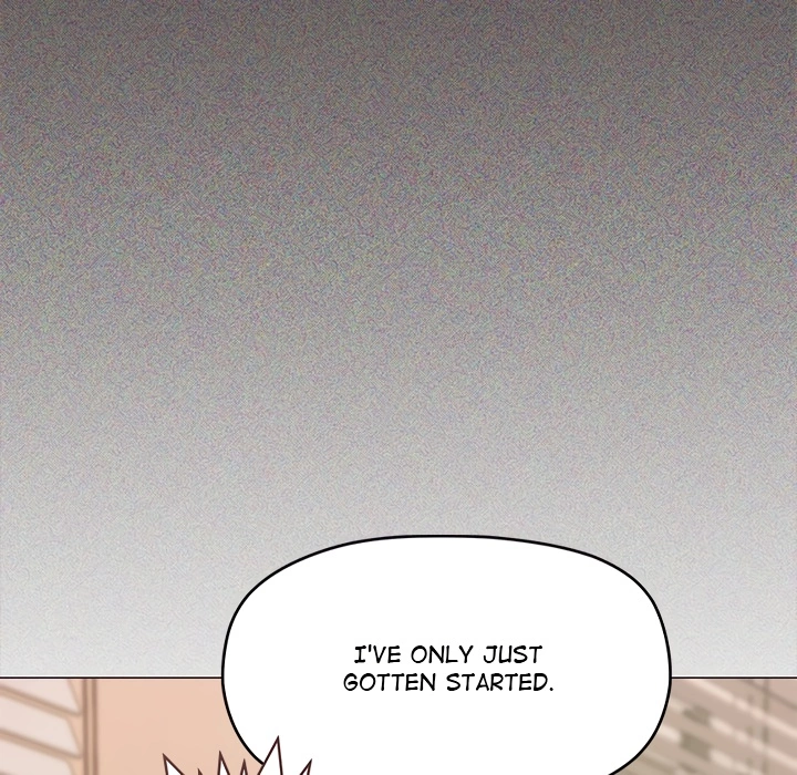 Someone Stop Her! Chapter 10 page 175