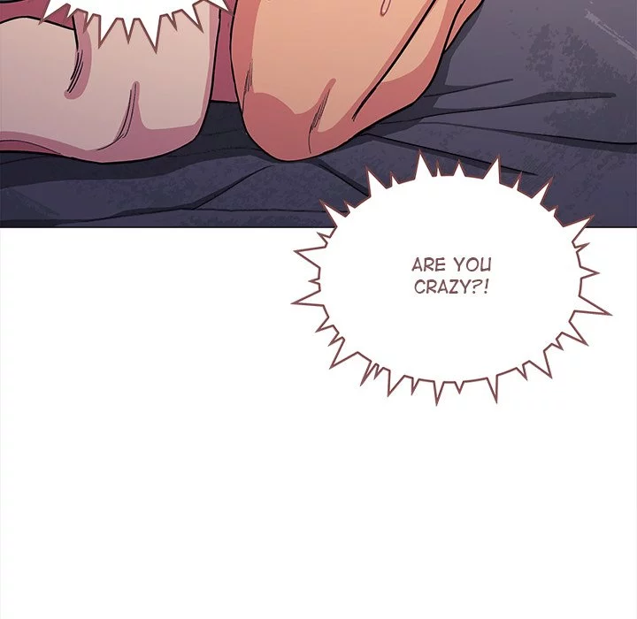 Someone Stop Her! Chapter 10 page 178