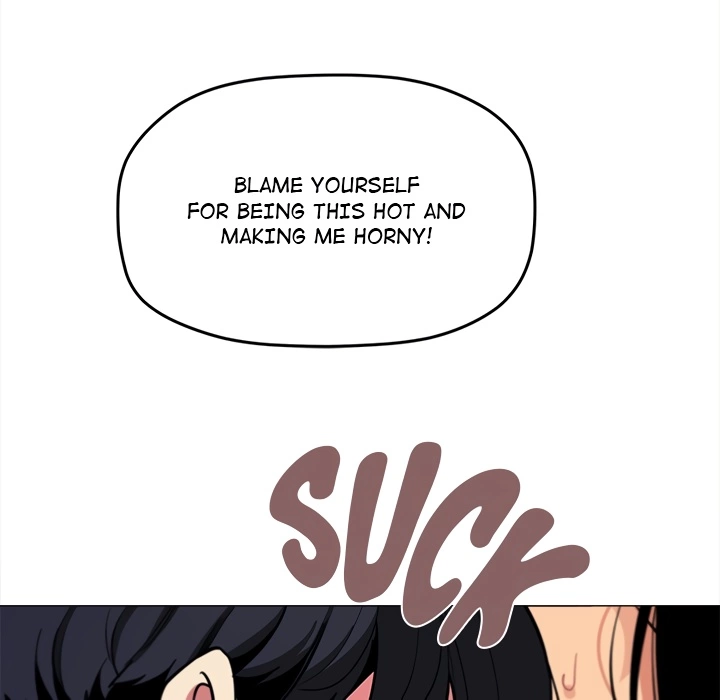 Someone Stop Her! Chapter 10 page 179