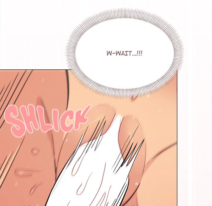 Someone Stop Her! Chapter 10 page 182