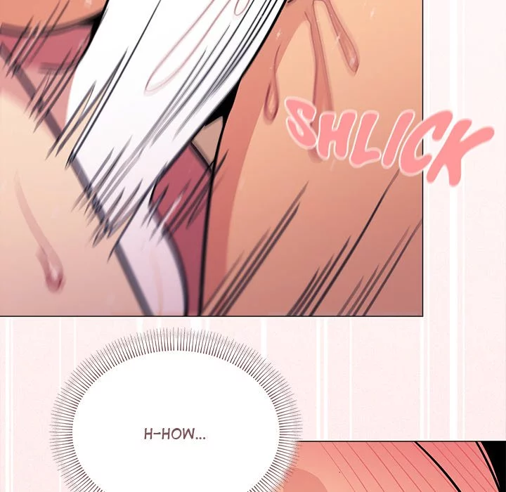 Someone Stop Her! Chapter 10 page 183