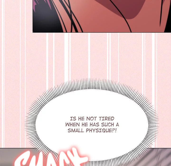 Someone Stop Her! Chapter 10 page 185