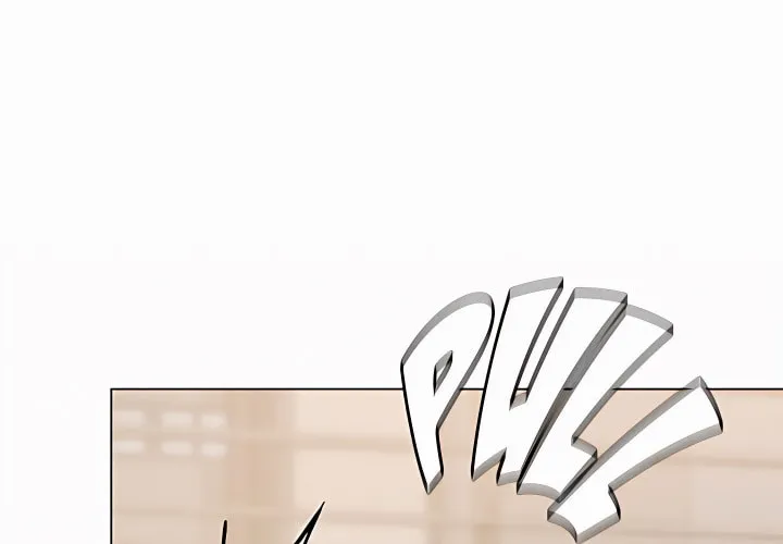 Someone Stop Her! Chapter 100 page 2