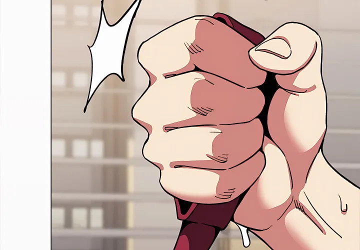 Someone Stop Her! Chapter 100 page 3