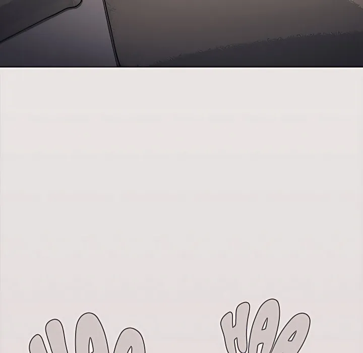 Someone Stop Her! Chapter 100 page 8