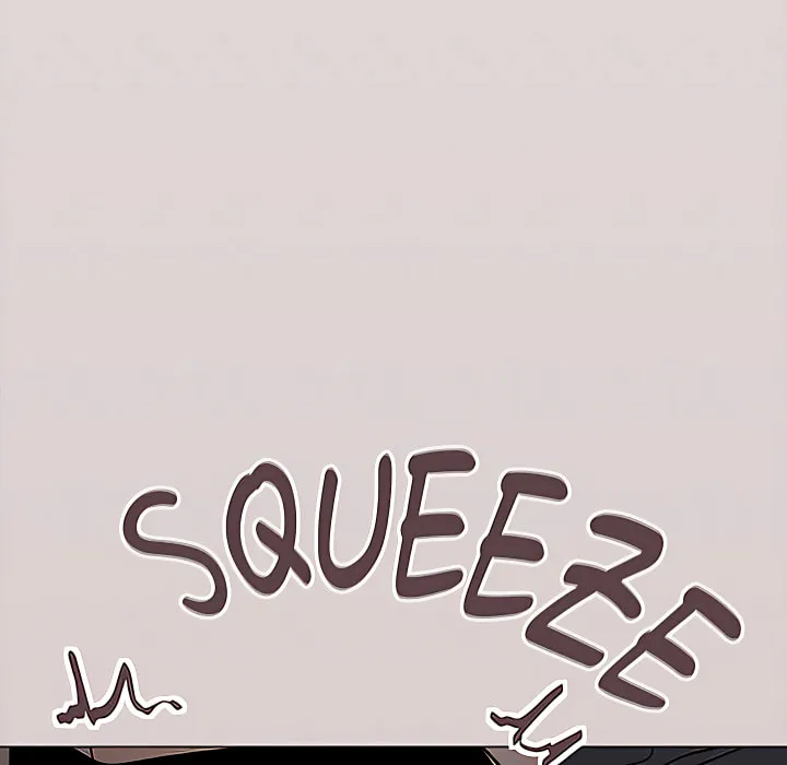 Someone Stop Her! Chapter 100 page 10