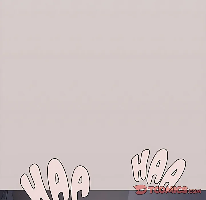 Someone Stop Her! Chapter 100 page 12