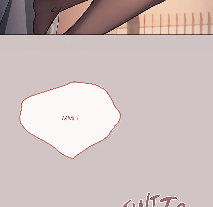 Someone Stop Her! Chapter 100 page 15