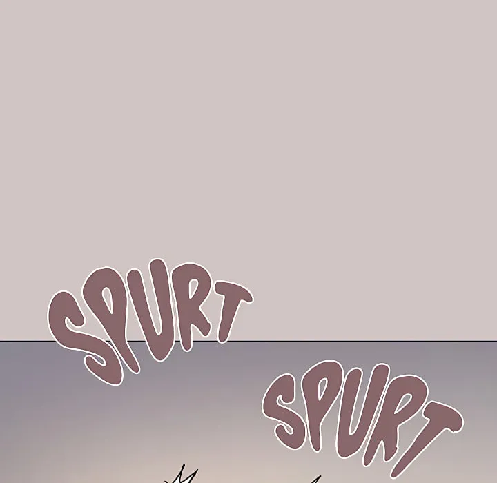 Someone Stop Her! Chapter 100 page 18
