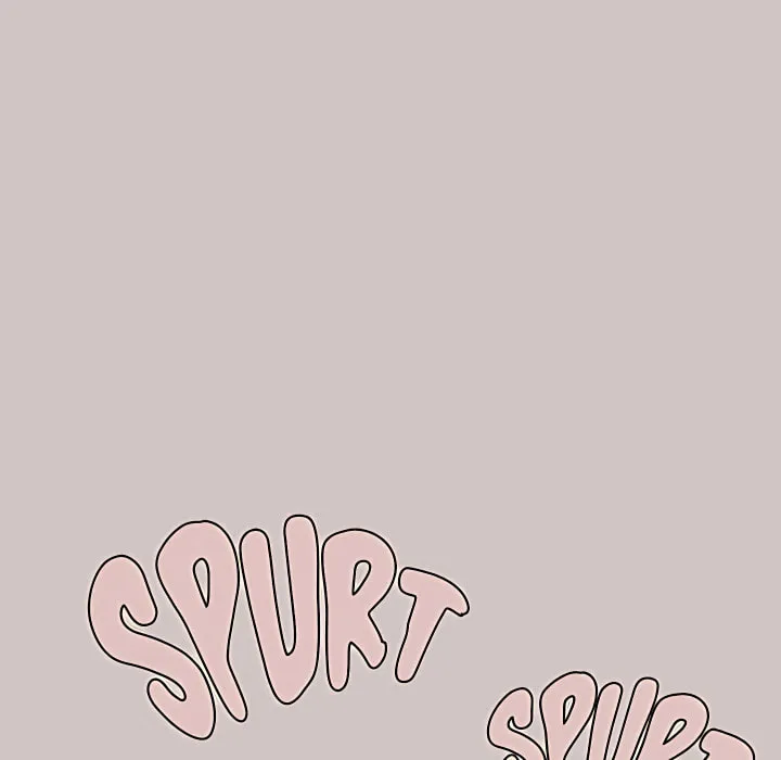 Someone Stop Her! Chapter 100 page 21