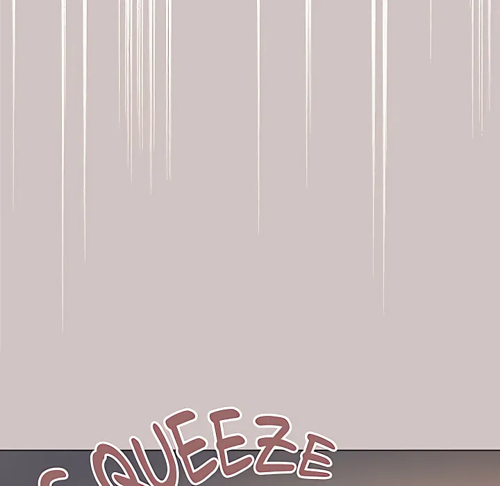 Someone Stop Her! Chapter 100 page 27