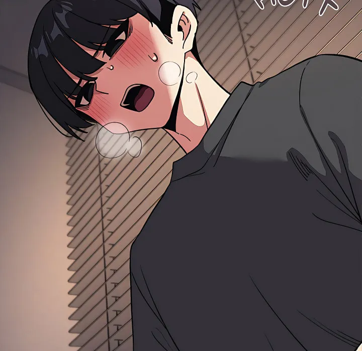 Someone Stop Her! Chapter 100 page 33