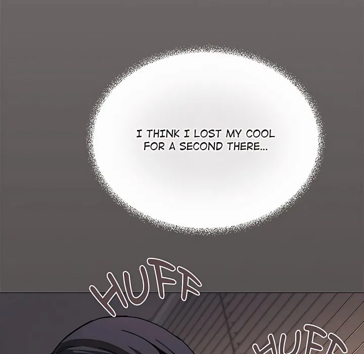 Someone Stop Her! Chapter 100 page 32