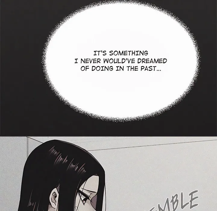 Someone Stop Her! Chapter 100 page 39