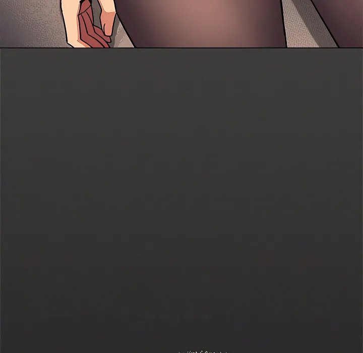 Someone Stop Her! Chapter 100 page 38