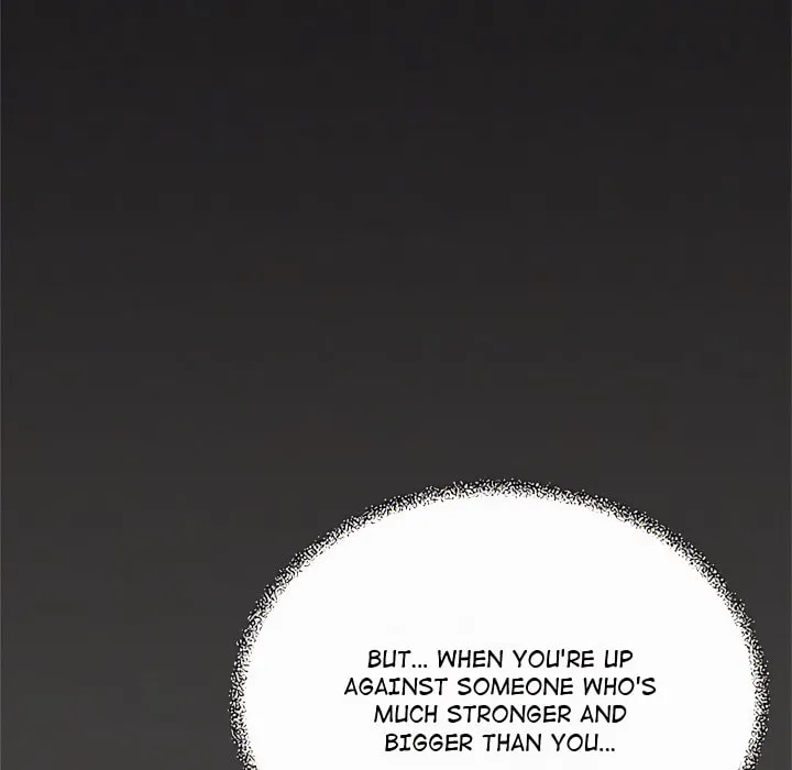 Someone Stop Her! Chapter 100 page 45