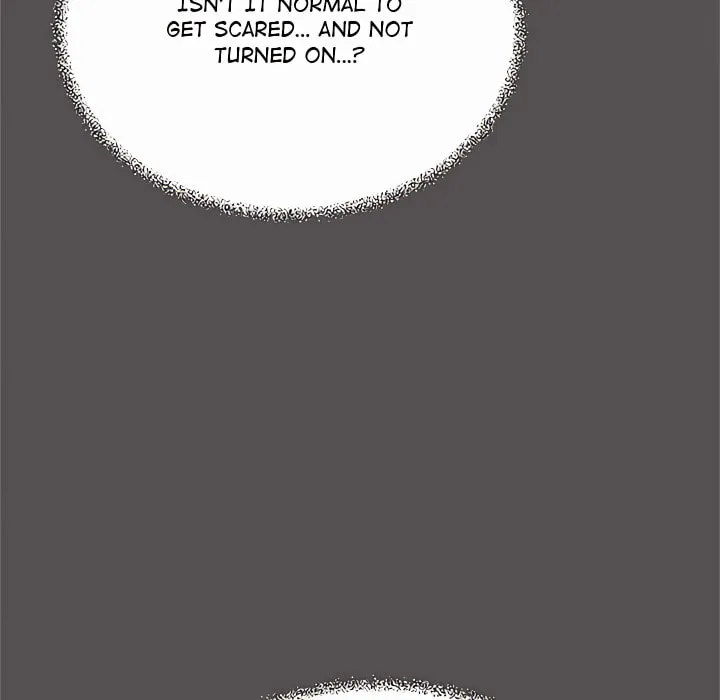 Someone Stop Her! Chapter 100 page 48