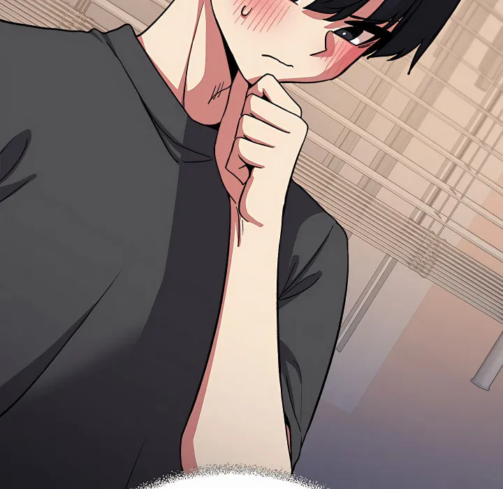 Someone Stop Her! Chapter 100 page 50