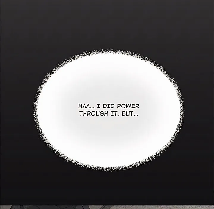 Someone Stop Her! Chapter 100 page 57