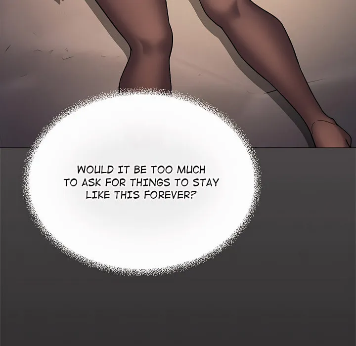 Someone Stop Her! Chapter 100 page 56