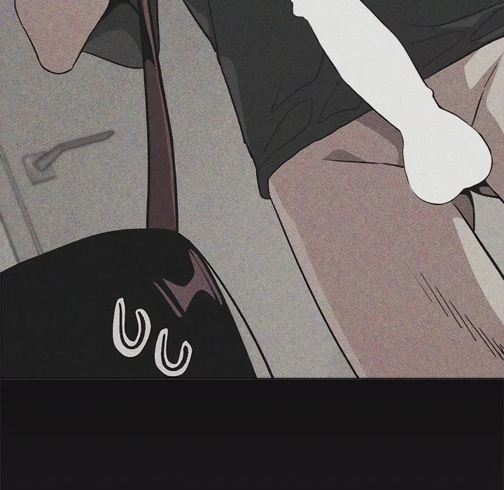Someone Stop Her! Chapter 100 page 59
