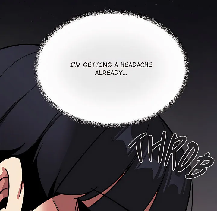 Someone Stop Her! Chapter 100 page 66