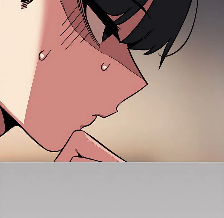 Someone Stop Her! Chapter 100 page 67