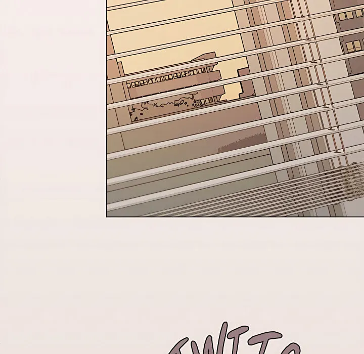 Someone Stop Her! Chapter 100 page 75