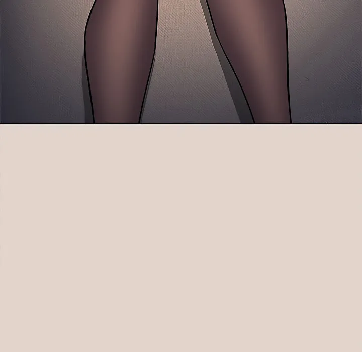 Someone Stop Her! Chapter 100 page 81