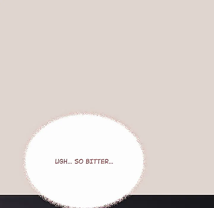 Someone Stop Her! Chapter 100 page 87