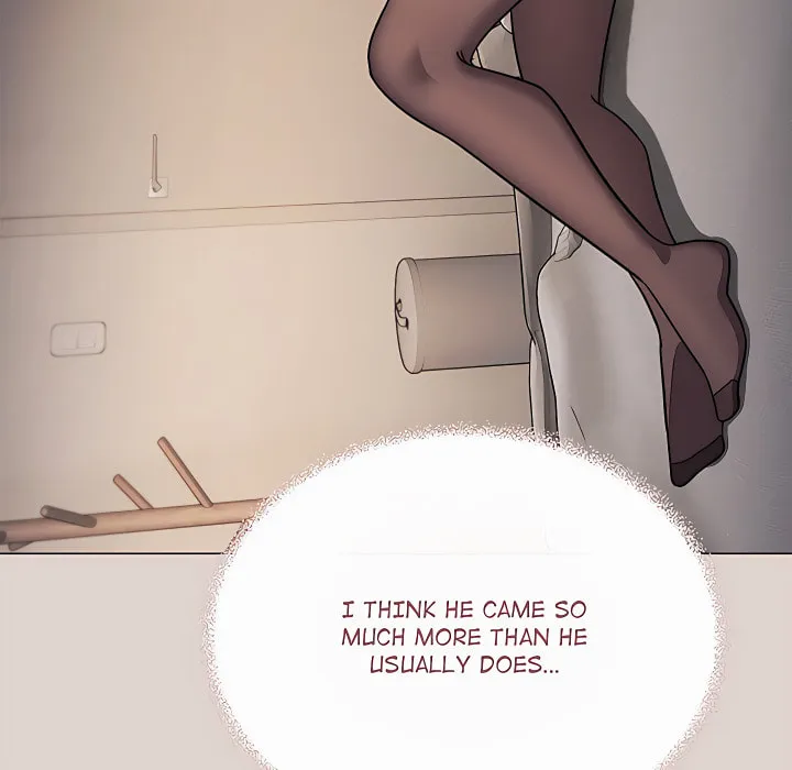 Someone Stop Her! Chapter 100 page 89